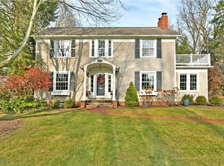 7049 Bishop Rd, Poland, OH 44514