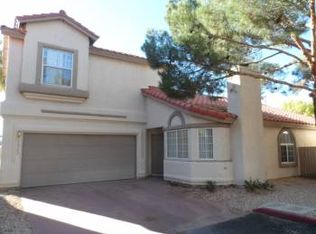 2342 Ramsgate Dr, Henderson, NV 89074
