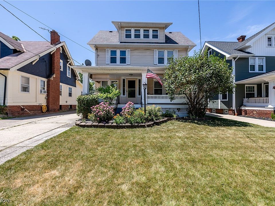 1st image of 1584 Wagar Ave