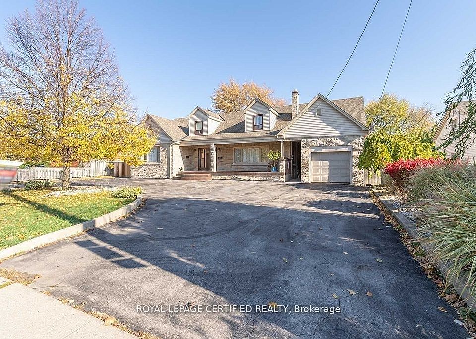 1st image of 110 Gray Rd