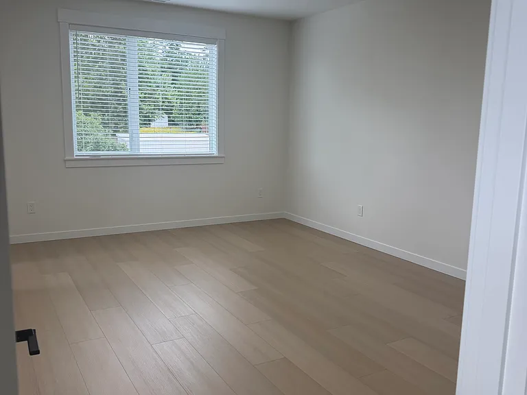 14147 Jacobs Way — Photo 11