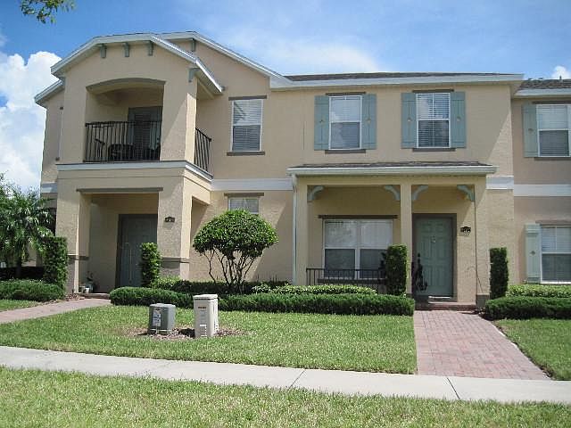 1st image of 9103 Hunters Mill Dr