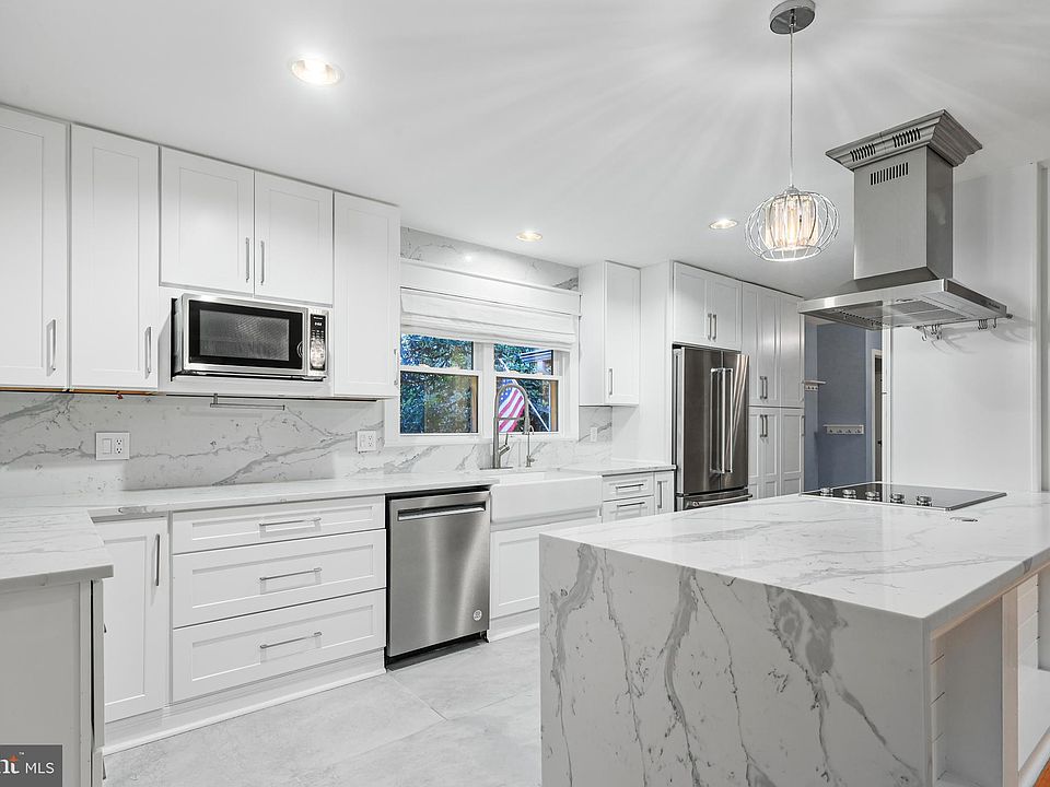 1st image of 5206 Ninian Ave