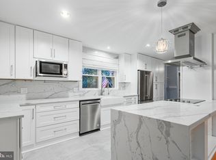 5206 Ninian Ave, Alexandria, VA 22310