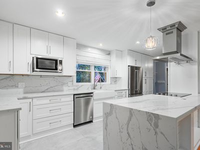 5206 Ninian Ave, Alexandria, VA, 22310