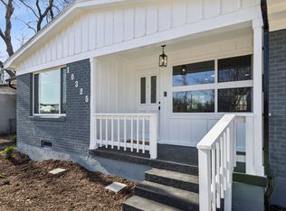 10325 Maylee Blvd, Dallas, TX 75228