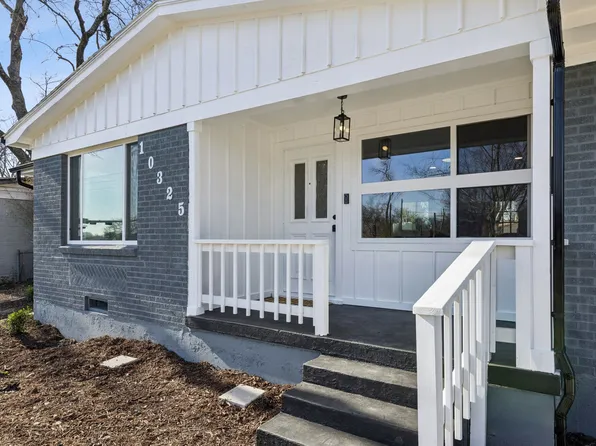 10325 Maylee Blvd, Dallas, TX 75228