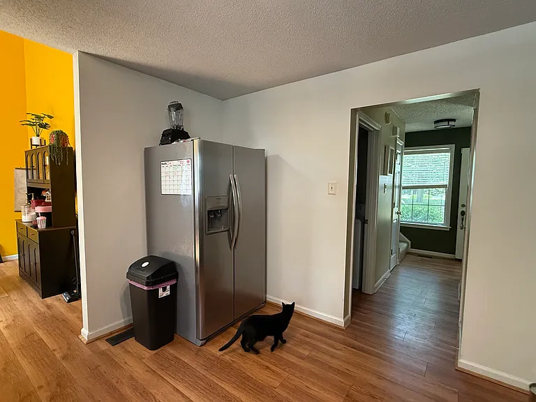 3355 Holly Woods Ct — Photo 6