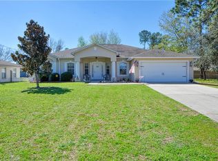 5330 Pecan Rd, Ocala, FL 34472