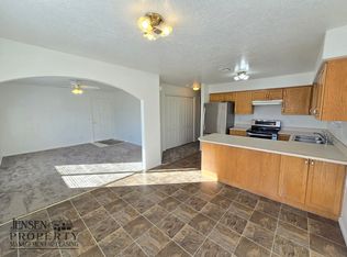 449 E 1100 S #2, Saint George, UT 84790