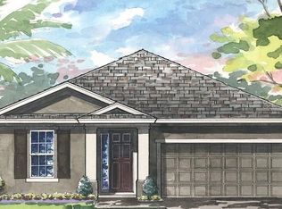 7407 Milestone Dr, Apollo Beach, FL 33572