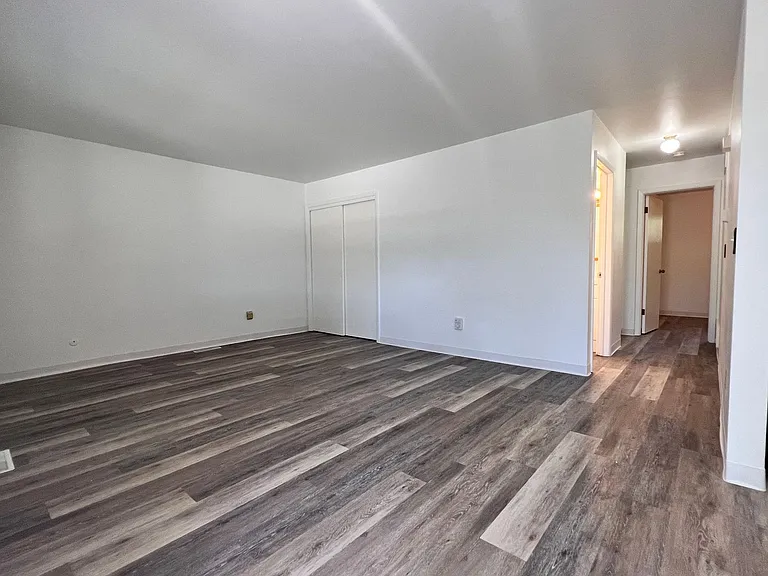 3001 Boulder Ave — Photo 10