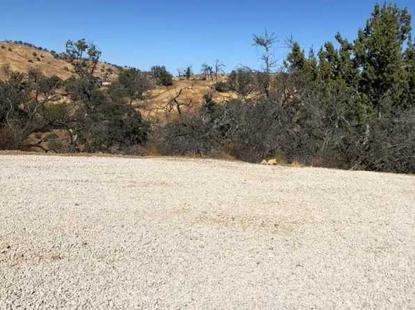17488 W Corral Hollow Rd, Tracy, CA 95377