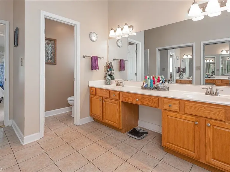 3112 James Bay Ct — Photo 12