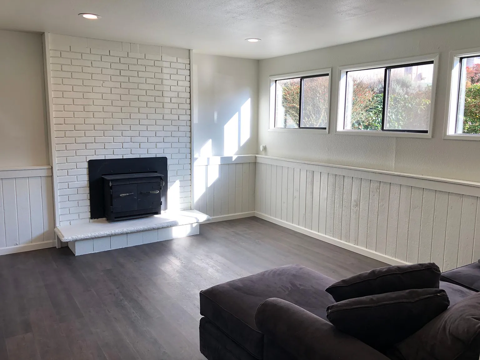 2 bed, 1050 sqft, $2,000 — Photo 4