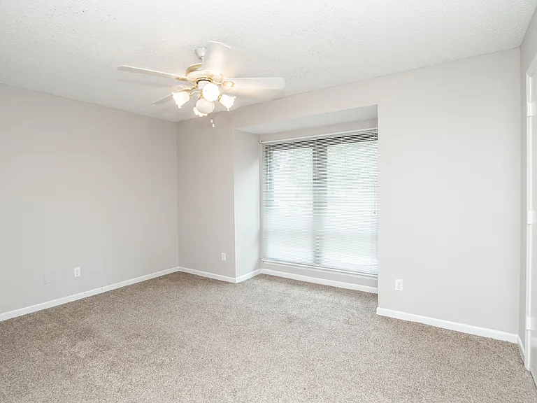 11064 Harrowfield Rd — Photo 10