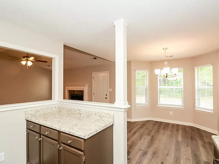 1573 Glynn Ct — Photo 7