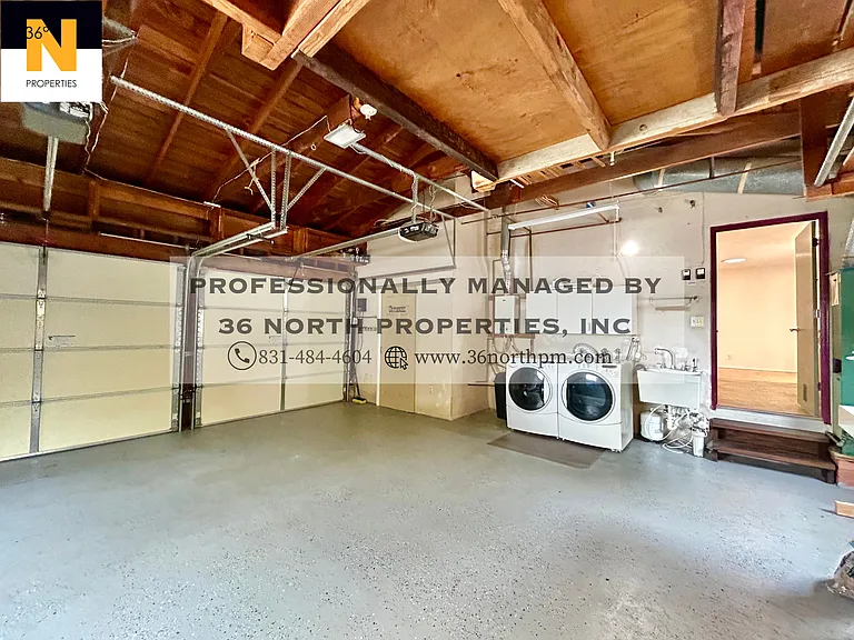 3219 Vista Del Camino — Photo 12