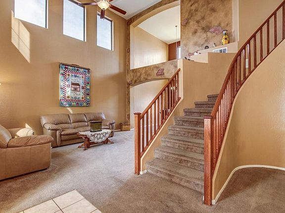 4th image of 2208 W Alicia Dr