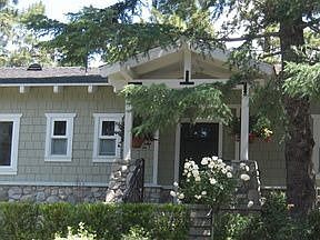 1st image of 2273 Cross St