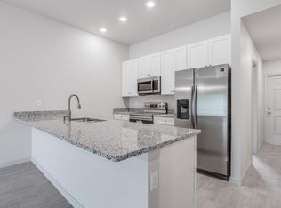 4333 Skyline Blvd #2, Cape Coral, FL 33914