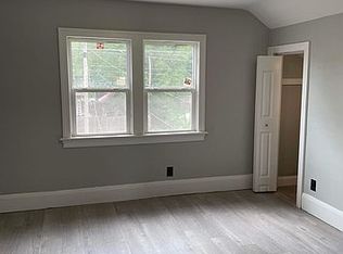 2333 S Main St, Elkhart, IN 46517