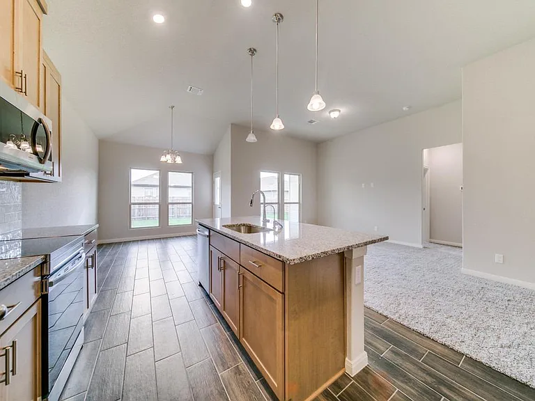 205 Stag Way — Photo 20