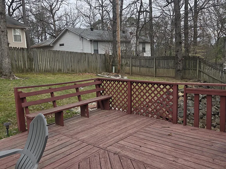 310 Nix Rd — Photo 17