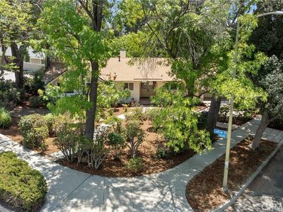 18352 Ludlow St, Porter Ranch, CA, 91326