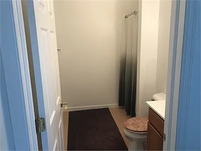 Alex: Ihcda Low Income: Harrison: 113: Apartment Complex — Photo 3