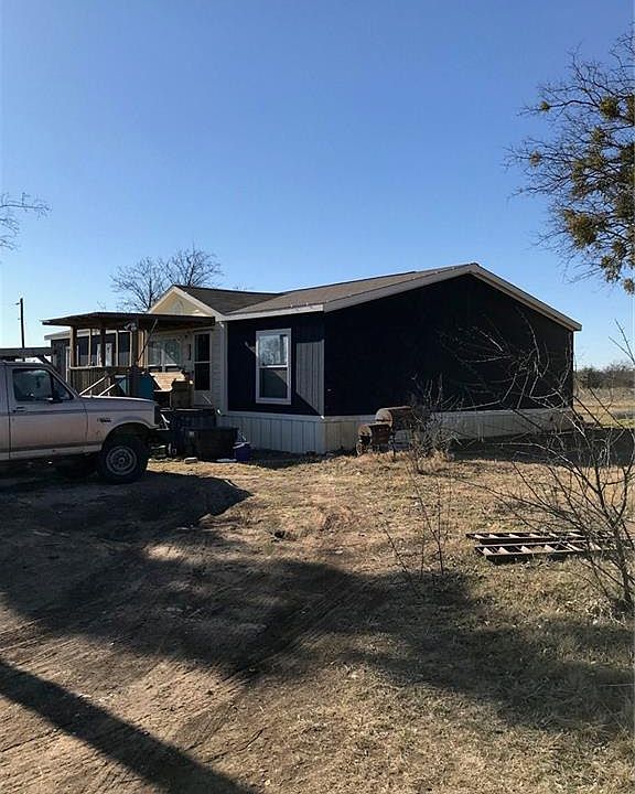 1st image of 3092 Fm 847