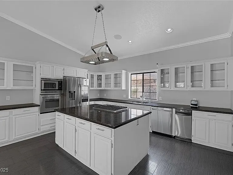 9 Quail Run Rd — Photo 21