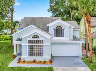 2906 Mystic Cove Dr, Orlando, FL 32812