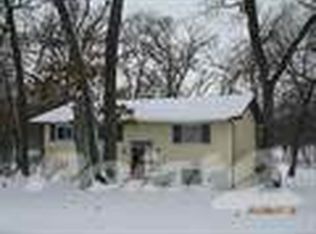 50501 Hollyhock Rd, South Bend, IN 46637