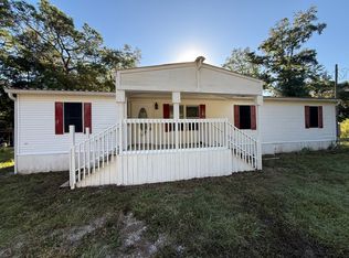 1833 Faye Rd, Jacksonville, FL 32218