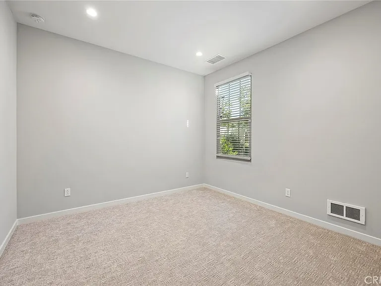 223 Elkhorn #79 — Photo 19
