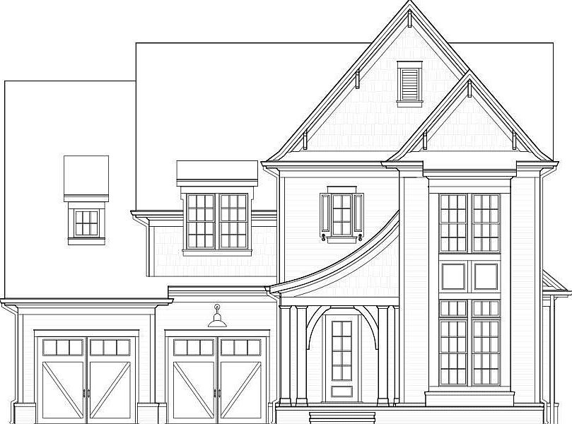 1st image of 818 Blissfield Ct #47