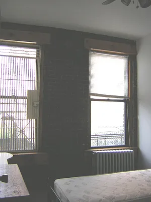 Rented by AWC Real Estate | media 11