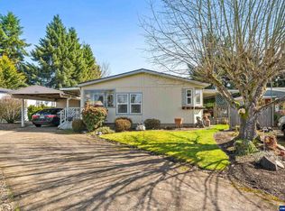 300 SE Lacreole Dr UNIT 228, Dallas, OR