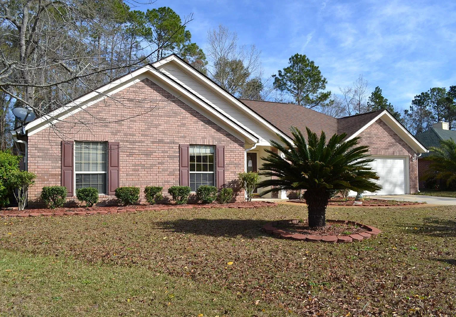 3 bed, 2.0 bath, 1872 sqft, $1,775 — Photo 1