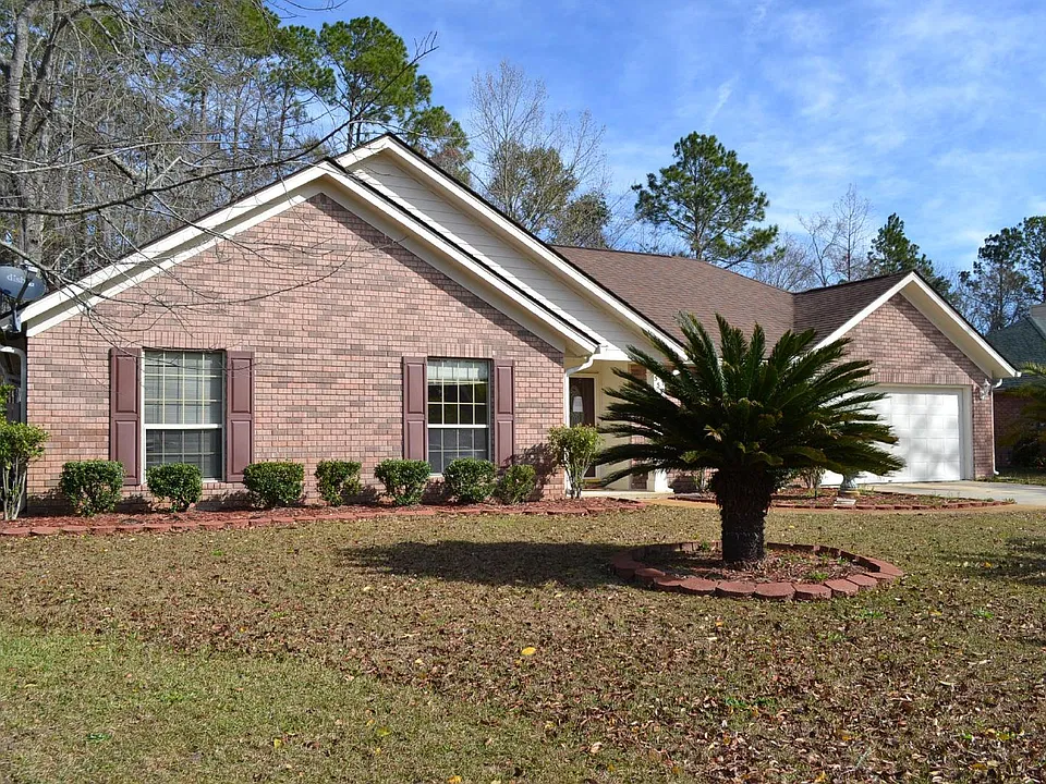 553 Wellington Way
