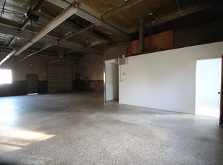 904 S Primrose Ave, Monrovia, CA 91016