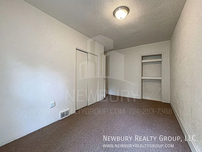 37 Hickory St — Photo 32