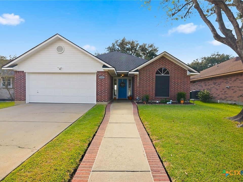 1st image of 103 Belmoor Ln