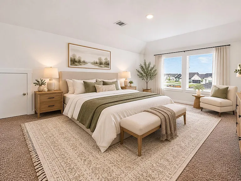 31622 Whittis Hill Way — Photo 41