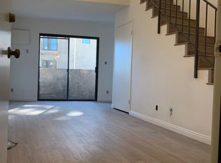 1627 Glendon Ave, Los Angeles, CA 90024