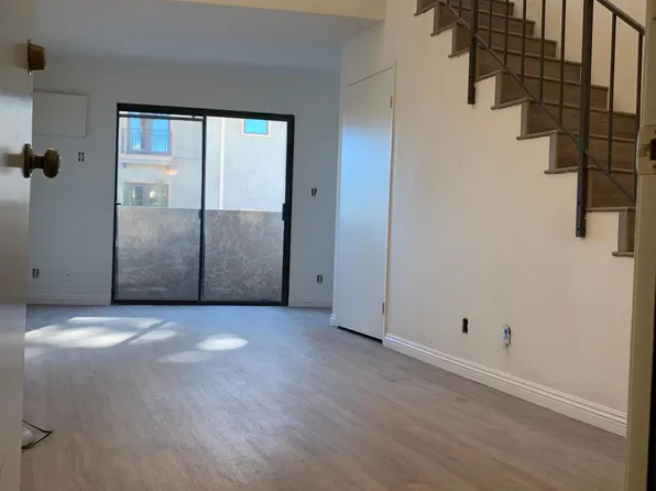 1627 Glendon Ave, Los Angeles, CA 90024
