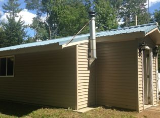 183 County Route 13, Lacona, NY 13083