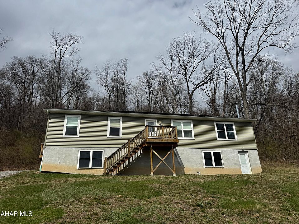 1st image of 237 Turkey Valley Rd