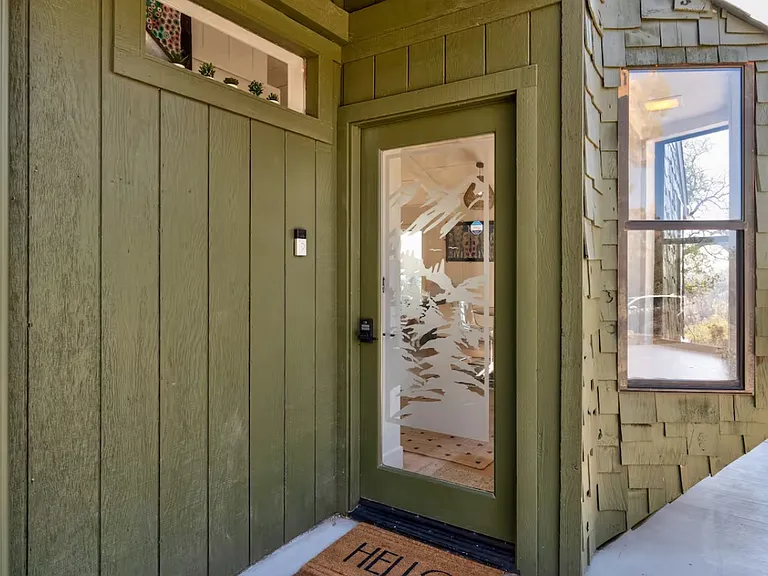 43956 Rocky Ridge Rd — Photo 28
